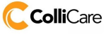 Collicare Logistics AB