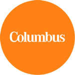 Columbus Sweden, Poland, Germany & Czech Republic
