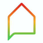 Combify AB