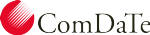 Comdate AB