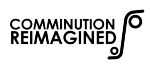 Comminution Reimagined Sweden AB