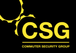 Commuter Security Group (CSG)