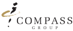 Compass Group