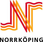 COMPASS REKRYTERING & UTVECKLING AB