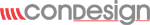 Condesign Engineering AB