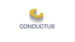 Conductus AB
