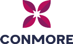 Conmore Ingenjörsbyrå