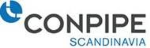 Conpipe Scandinavia AB