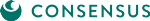 Consensus