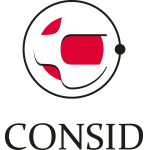 Consid AB