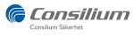 Consilium Säkerhet Öst AB