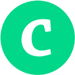 Consort Nordic AB