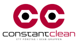 Constant Clean