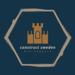 Construct Sweden AB