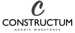 CONSTRUCTUM