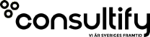 Consultify AB