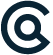 Consupedia AB