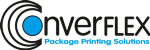 CONVERFLEX AB