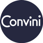 Convini