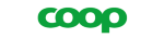 Coop Finspång