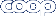 Coop Logistik