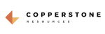 Copperstone Resources AB Publ