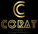 Corat Entreprenad AB