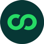 Corio