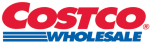 Costco Wholesale Sweden AB