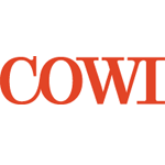 COWI AB Stockholm