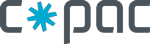 CPAC Systems