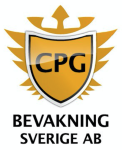 CPG Bevakning Sverige AB
