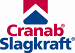Cranab AB
