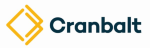 Cranbalt Sverige AB 