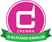 Crenna Plåt AB