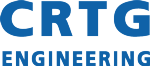 CRTG Engineering Sweden AB