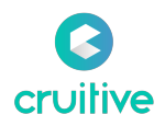 Cruitive