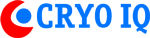 CryoIQ global