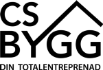 CS Byggbolag AB