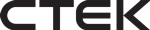 CTEK