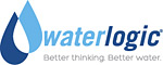 Culligan Nordic Group Sweden