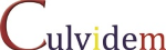 Culvidem AB