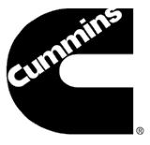 Cummins Sweden AB
