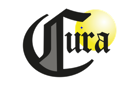 Cura Center AB