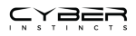 Cyber Instincts AB