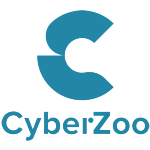 CyberZoo AB