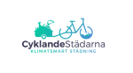 Cyklande Städarna i Linköping AB