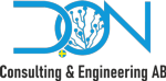 D ON Consulting & Engineering AB