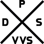 D P S BYGG & VVS