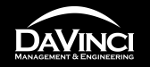 Da Vinci Management & Engineering